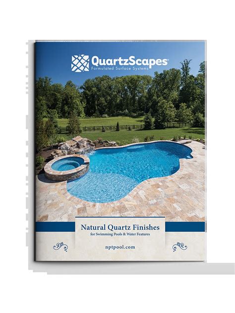 npt pool.com|npt pool products catalog.